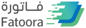 منصة فاتورة