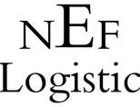 nEF Logistic