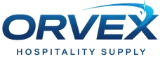 ORVEX Hospitality Supply